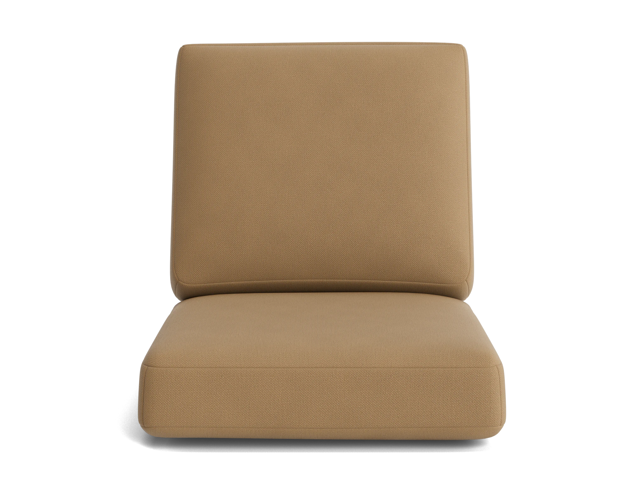 Soto Cushions and Covers (Set)